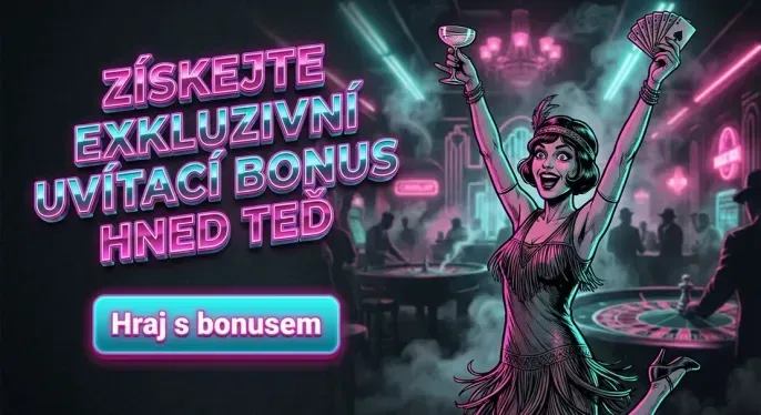 Dudespin Casino